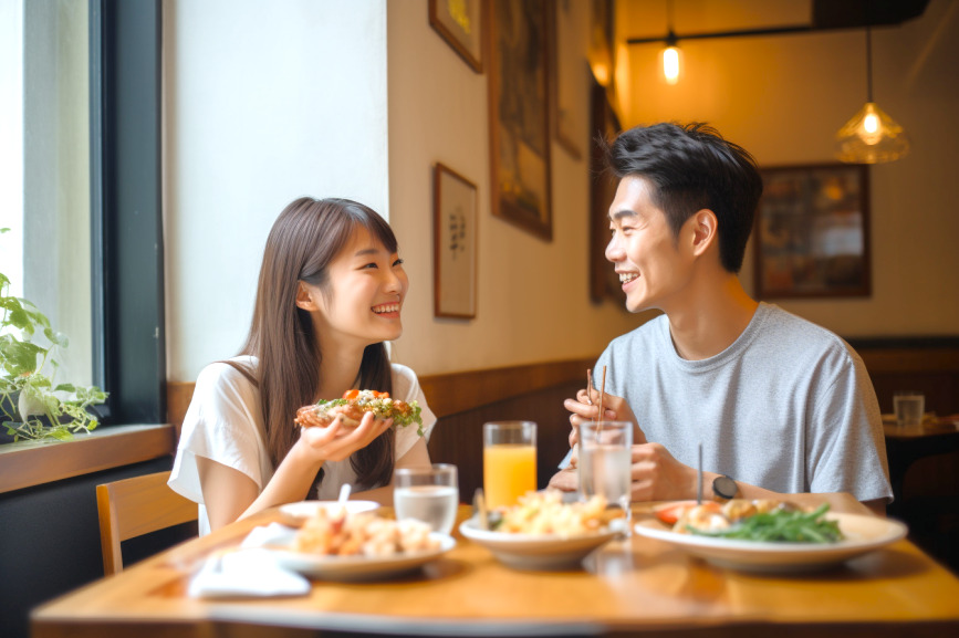 50代の女性が有料で使えるマッチングアプリ事情とは？